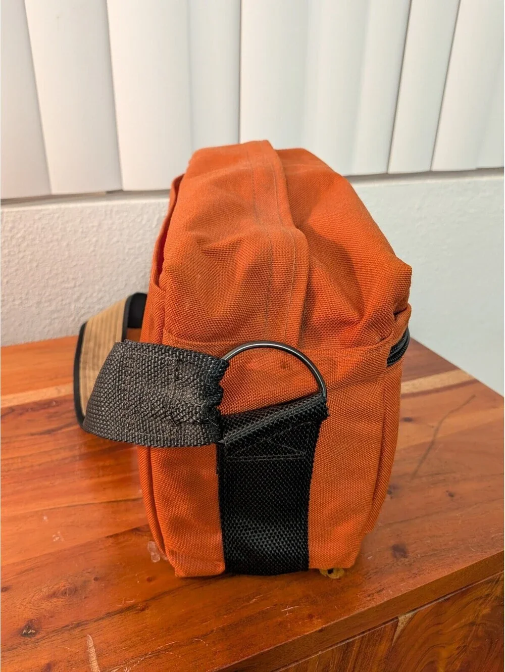 N/A tenba camera